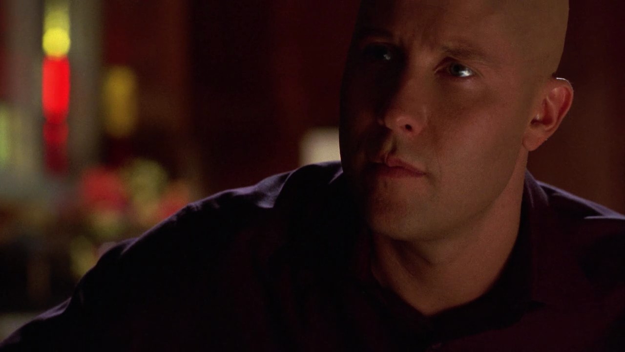 606Smallville1019.jpg