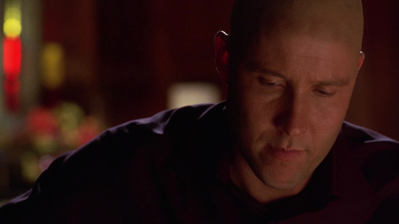 606Smallville1020.jpg