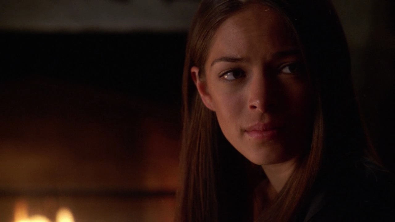 606Smallville1021.jpg