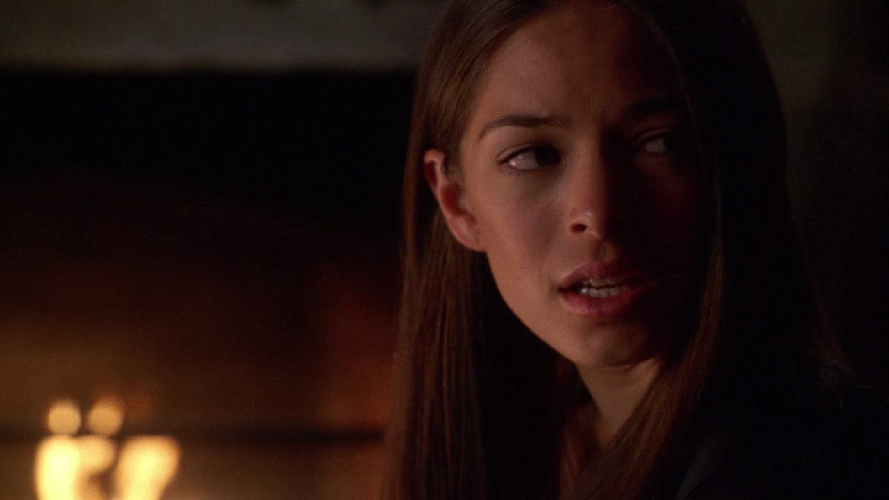 606Smallville1022.jpg