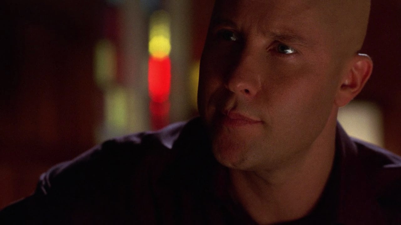 606Smallville1025.jpg