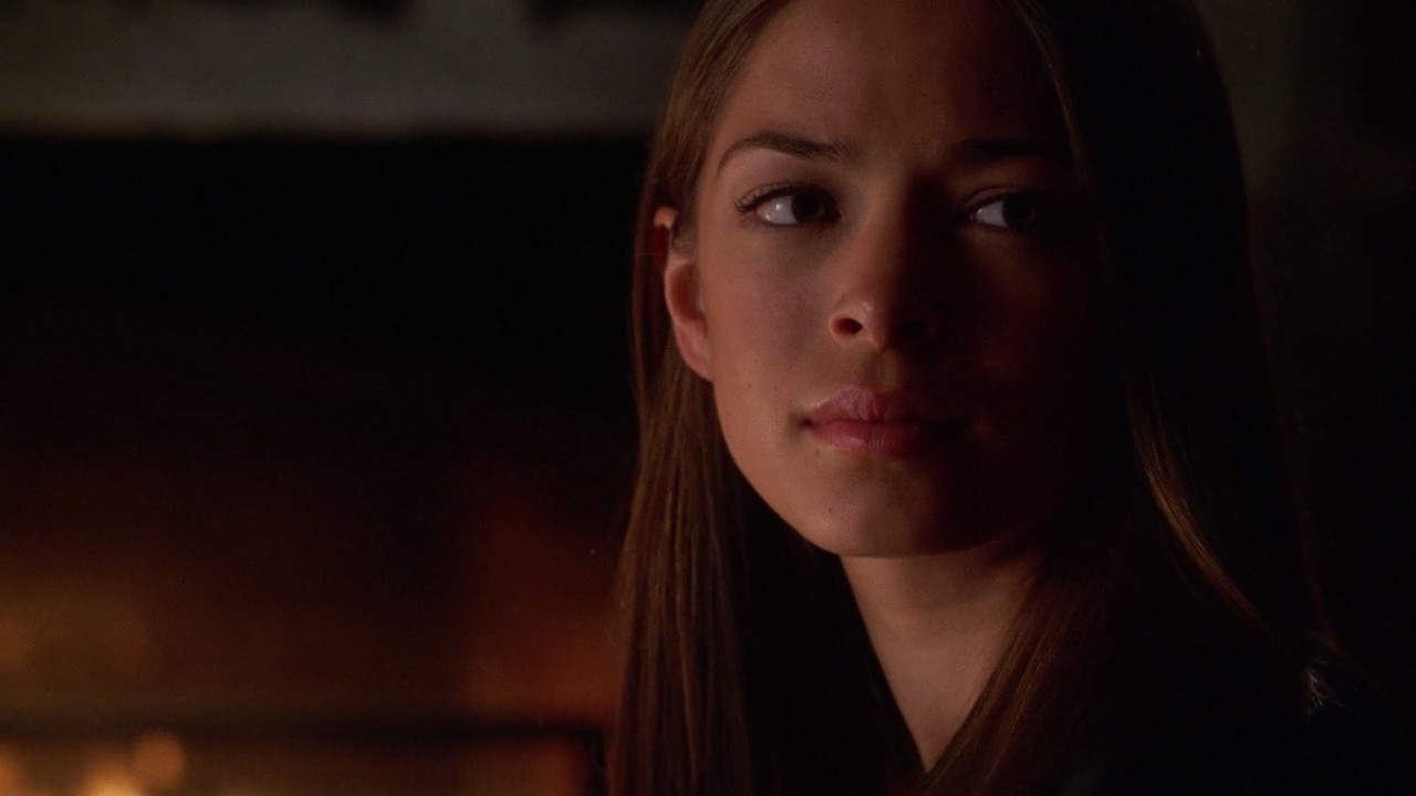 606Smallville1026.jpg