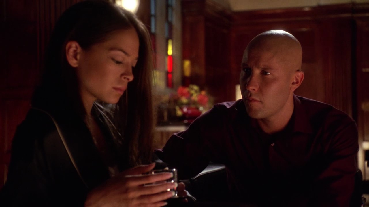 606Smallville1035.jpg