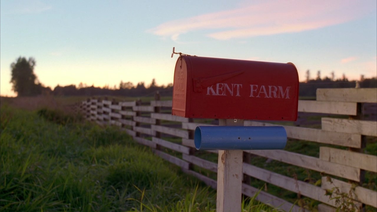 606Smallville1038.jpg