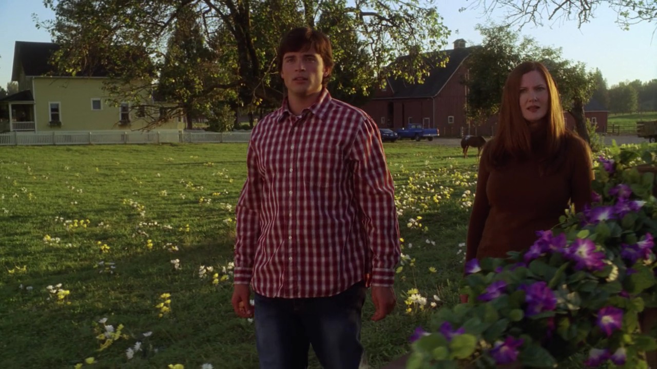606Smallville1044.jpg