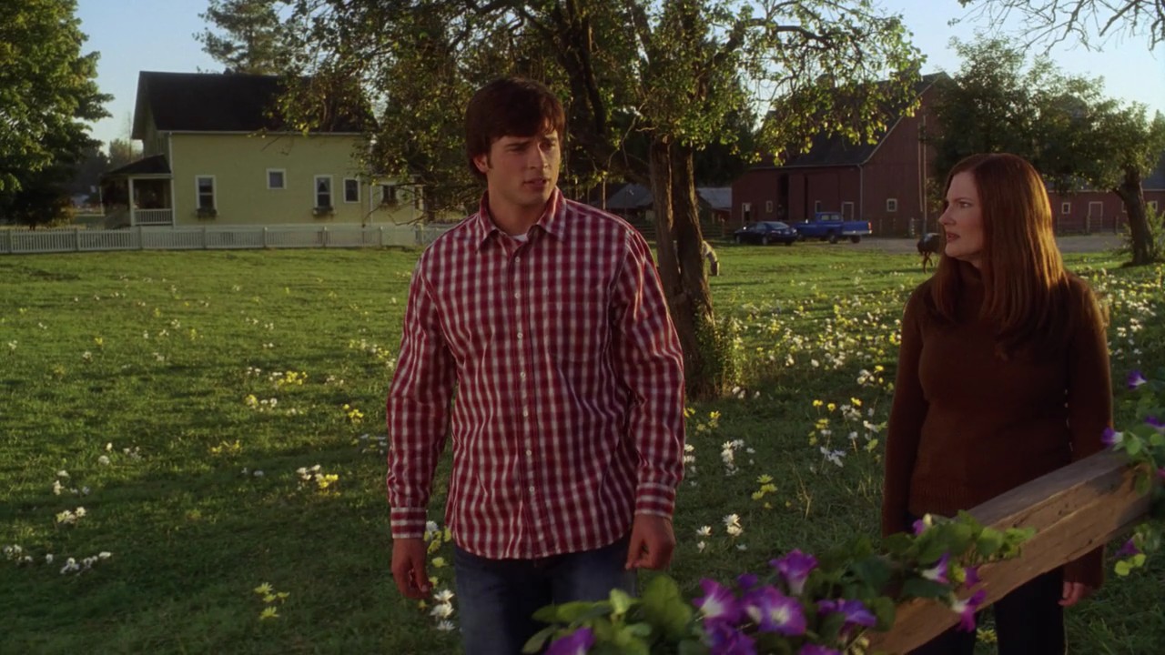 606Smallville1045.jpg