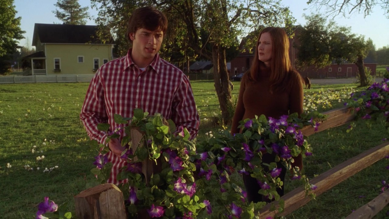 606Smallville1046.jpg