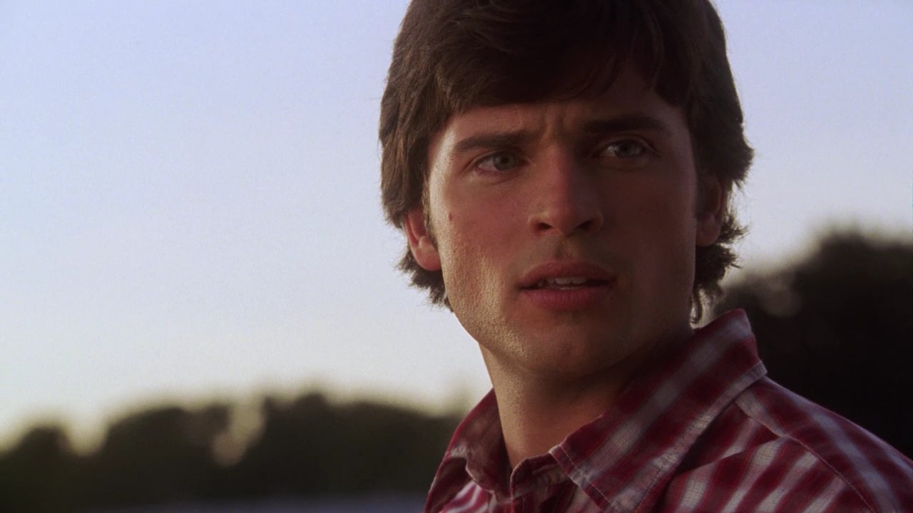 606Smallville1051.jpg