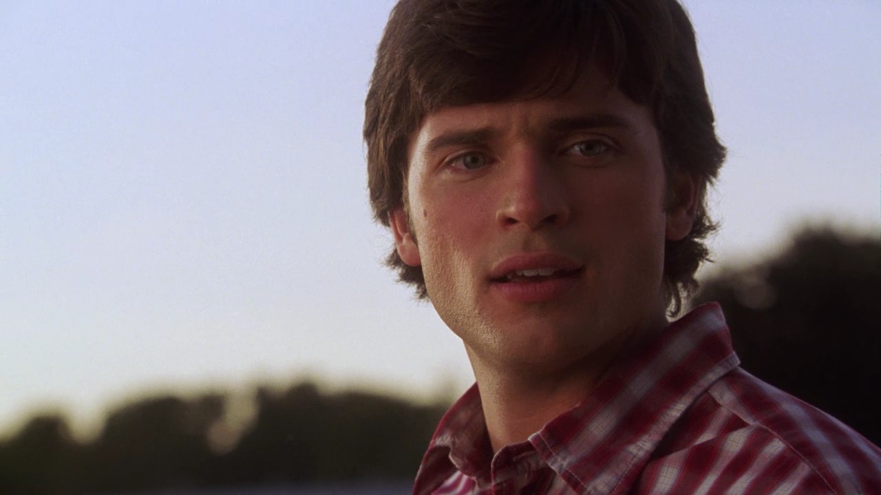 606Smallville1052.jpg