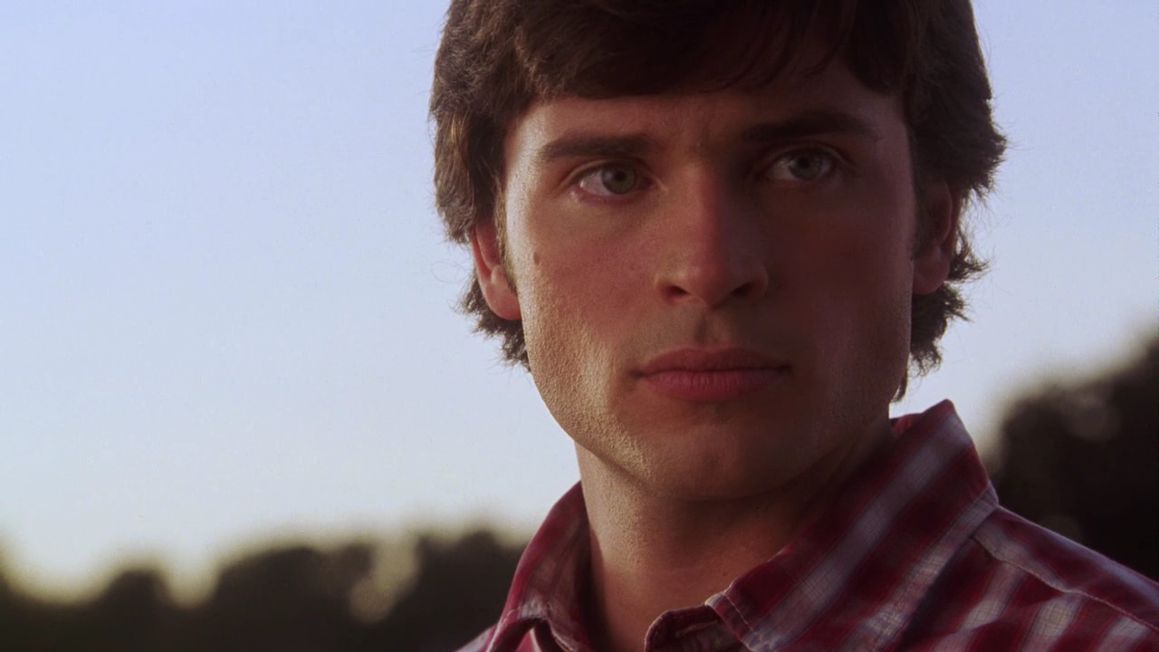 606Smallville1079.jpg