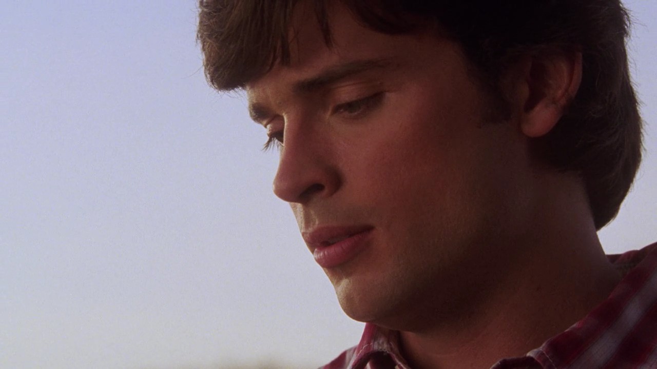 606Smallville1082.jpg