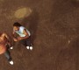 606Smallville0010.jpg