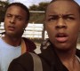 606Smallville0022.jpg