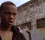 606Smallville0056.jpg