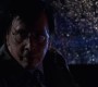 606Smallville0085.jpg