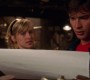 606Smallville0118.jpg