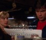 606Smallville0119.jpg