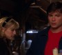 606Smallville0120.jpg