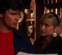 606Smallville0122.jpg