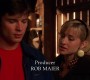606Smallville0123.jpg