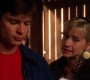 606Smallville0124.jpg