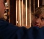 606Smallville0127.jpg