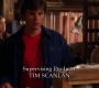 606Smallville0129.jpg