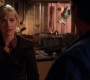 606Smallville0132.jpg