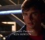 606Smallville0135.jpg