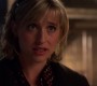606Smallville0138.jpg