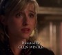 606Smallville0139.jpg