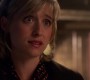 606Smallville0140.jpg