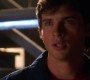 606Smallville0141.jpg