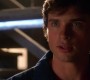 606Smallville0143.jpg