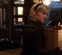 606Smallville0144.jpg