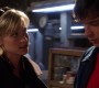 606Smallville0145.jpg