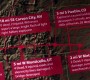 606Smallville0147.jpg