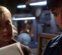 606Smallville0148.jpg