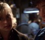 606Smallville0149.jpg