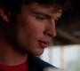 606Smallville0151.jpg