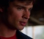 606Smallville0152.jpg