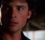 606Smallville0153.jpg
