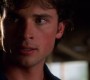606Smallville0154.jpg
