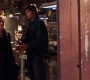 606Smallville0155.jpg