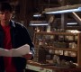 606Smallville0156.jpg
