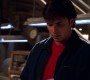 606Smallville0157.jpg