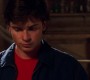 606Smallville0158.jpg