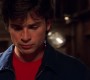 606Smallville0159.jpg