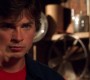 606Smallville0161.jpg
