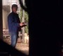 606Smallville0162.jpg